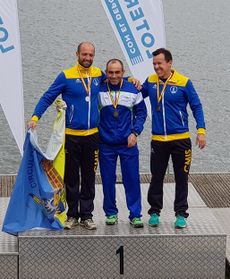 7 BARREIRO BRUN NICOLAS 2018.jpg