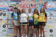 88º Descenso Internacional del Sella I.jpg