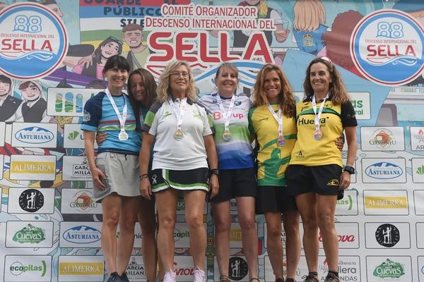 88º Descenso Internacional del Sella I.jpg