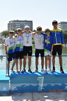 Copa España JJPP Infantiles 3.000 m., Zona Centro Sur 2023 z.jpg