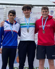 Copa de España Sprint Olímpico 2022CC.jpg