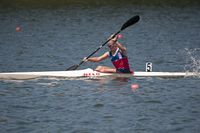 II Campeonato España Pista Jóvenes Promesas Miriam.jpg