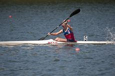 II Campeonato España Pista Jóvenes Promesas Miriam.jpg