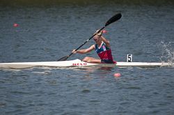 II Campeonato España Pista Jóvenes Promesas Miriam.jpg