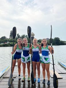 LIII Campeonato de España de Sprint OlímpicoB20.jpg