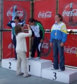 MEDALLA DE ORO (número 122.png