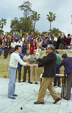 Sevilla1981091220110003.jpg
