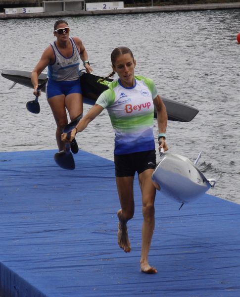 Archivo:VI Campeonato de España de Maratón Corto C.JPG