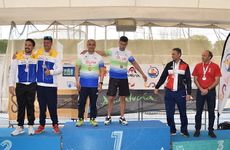 XXI Campeonato de España Master de Invierno 2024 C.jpg