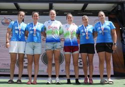 XXX Campeonato de España de Maratón VBA.jpg