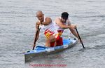 2019 ICF Canoe Marathon Master World Championships julian-pedro.jpg