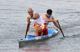 2019 ICF Canoe Marathon Master World Championships julian-pedro.jpg