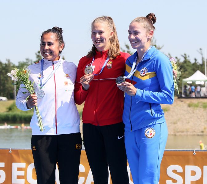 Archivo:2025 Eca Canoe Sprint European Championships V.jpg