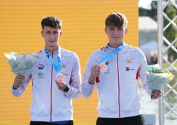 2025 ICF Canoe Marathon World Championship U.jpg