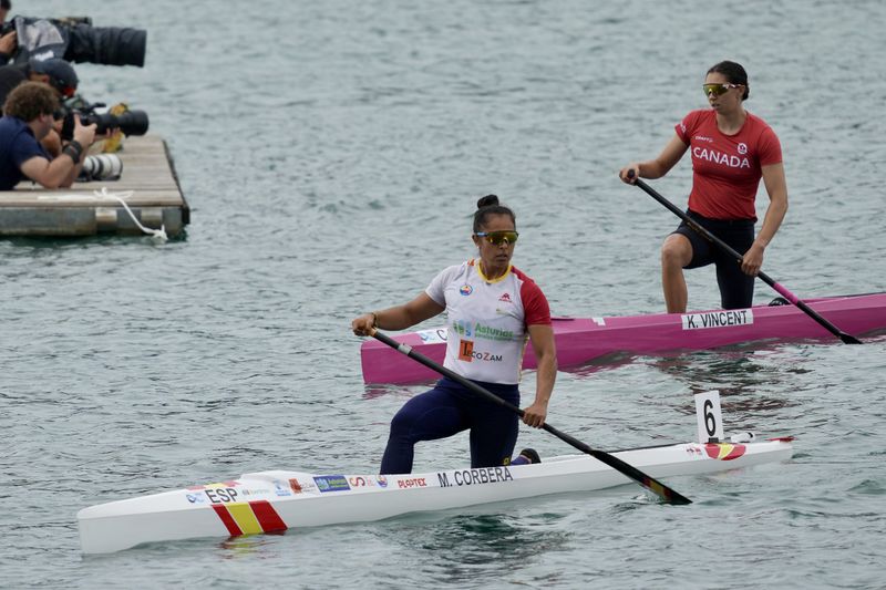 Archivo:2025 ICF Canoe Sprint World Championships B.jpg