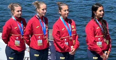 2026 ICF Canoe Sprint Junior & U23 World Championships NG.jpeg