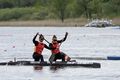 2026 ICF Canoe Sprint World Cup II C.jpg