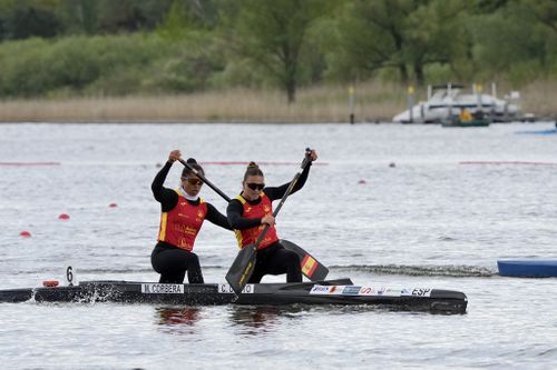 2026 ICF Canoe Sprint World Cup II C.jpg