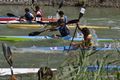 33 RAPEL 2009.jpg