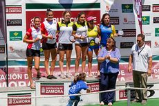 55º Regata Internacional de Sanabria 480A.jpg