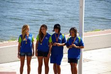 Campeonato de España Jóvenes Promesas 1.000 m. 248 A.jpg