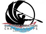 Cartel 2023 ECA Canoe Marathon European Championships.jpeg