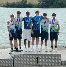 Copa España de Maratón 2023 L.jpg