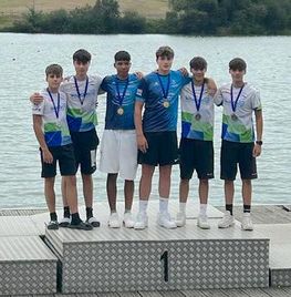 Copa España de Maratón 2023 L.jpg