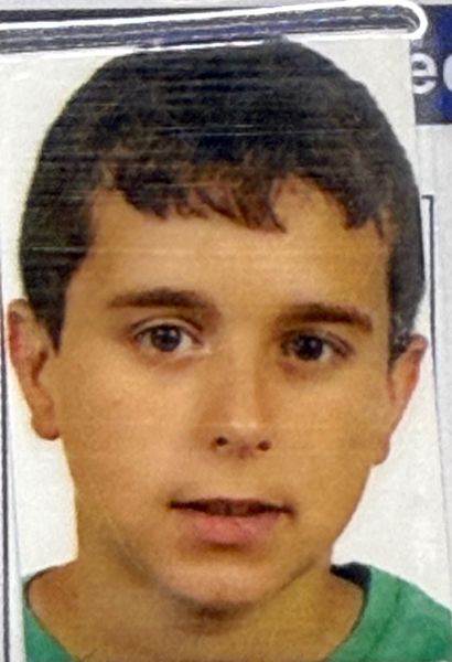 Archivo:DANIEL SANCHEZ.jpg