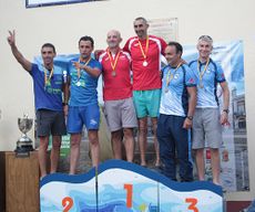 Hnos Malibran Aranjuez 2018.jpg