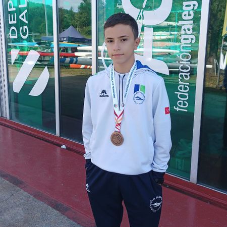 IKER HUERTA HERRERO.jpg