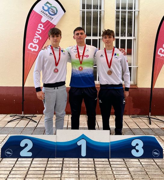 Archivo:IV Campeonato Autonómico de Invierno Jóvenes Promesas 2025 B.jpg