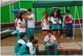 Miniatura de la versión del 17:27 10 jun 2025