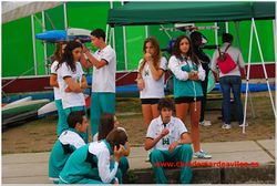 IV Campeonato de España Jóvenes Promesas Cadetes-Infantil 1.000 m-C.jpg