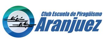 LOGO DEL CLUB ESCUELA DE PIRAGÜISMO ARANJUEZ.jpg