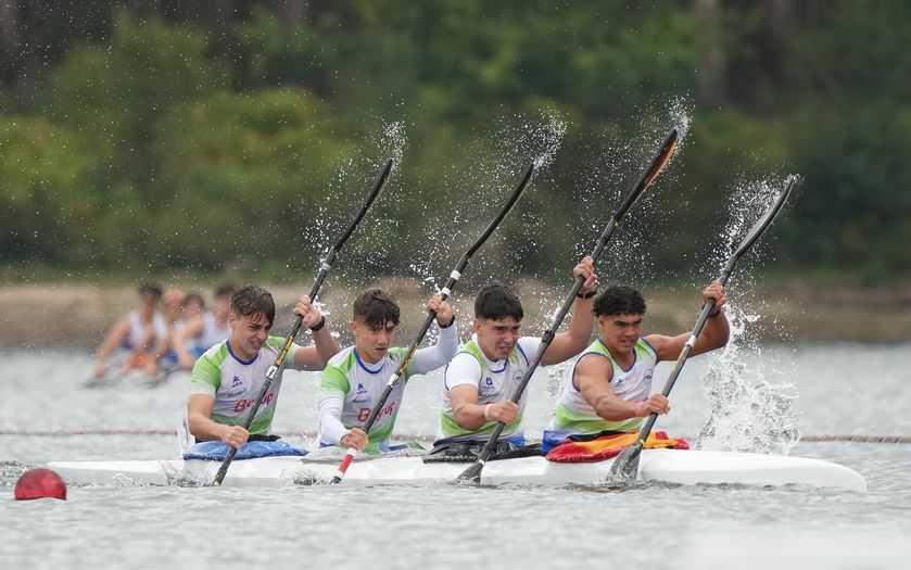 LVII Campeonato de España Sprint "Jóvenes Promesas"FB.jpg