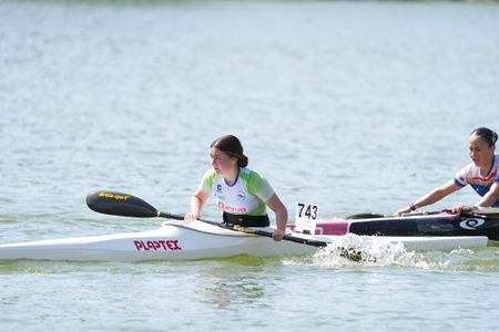 LVI Campeonato España "Jóvenes Promesas" Cadetes e Infantiles AS.jpg