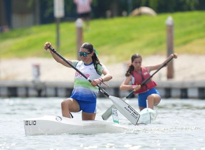 LVI Campeonato España "Jóvenes Promesas" Cadetes e Infantiles C.jpg