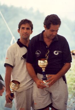 SELLA 1996 VETERANOS A.jpg