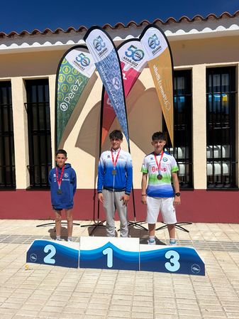 VI Campeonato Autonómico de Invierno Jóvenes Promesas U.jpg