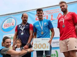 Vencedores K1 Sella 2024.png