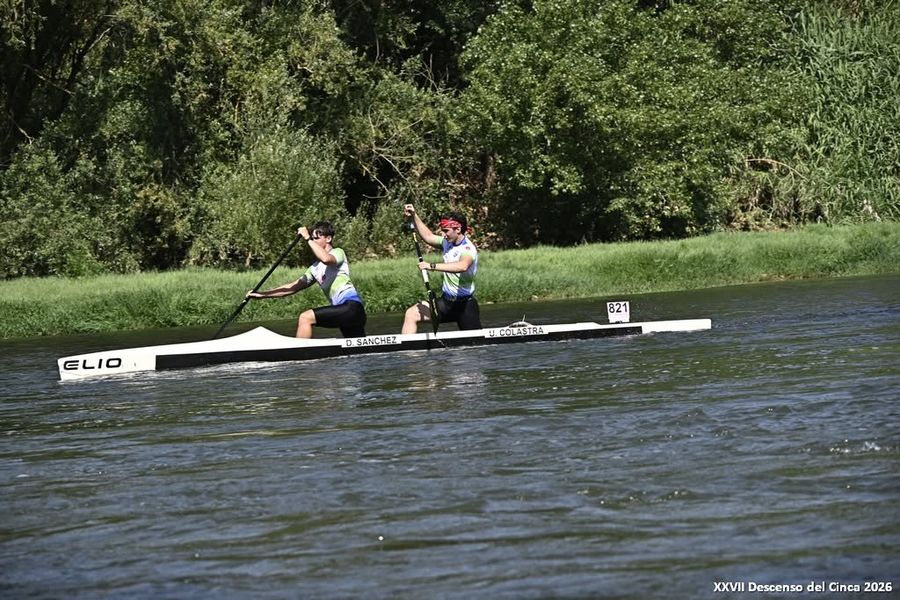 XIV Campeonato de España de Ríos BR.jpg