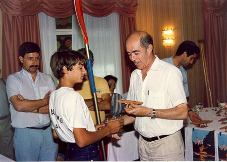 1991escanear0015.jpg