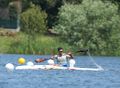 2ª Copa de España Sprint Olímpico 2026 C.jpg