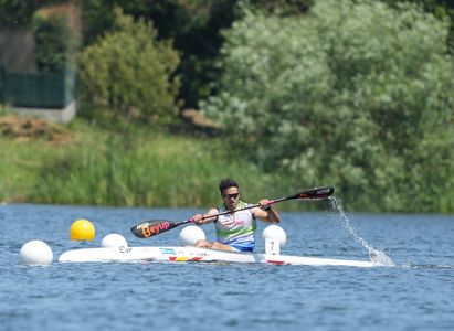 2ª Copa de España Sprint Olímpico 2026 C.jpg