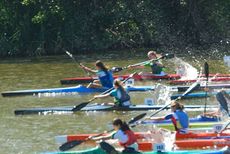 2013-Copa España Jóvenes Promesas Infantiles 3.000 m-171.jpg