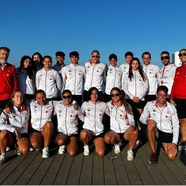 Archivo:2024 FISU World University Championship Canoe Sports H.jpg