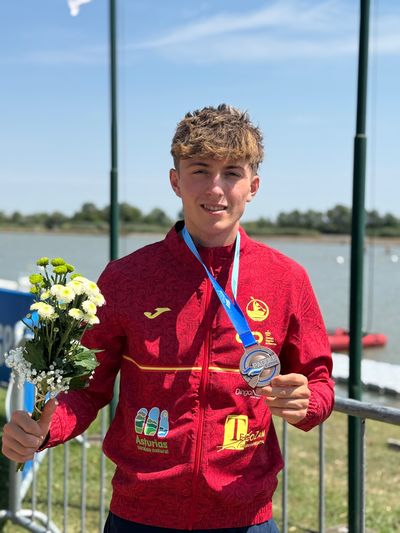 2026 Paddle Europe Junior And U23 Sprint Championships C.jpg