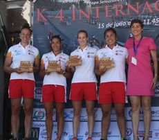 5 MARÍA CORBERA A 2017.jpg