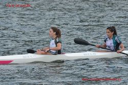 Copa de España Jóvenes Promesas 1.000-2015a.jpg